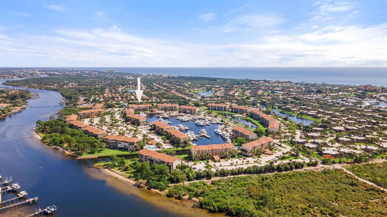 2_32-print-dji_0355.1.jpg