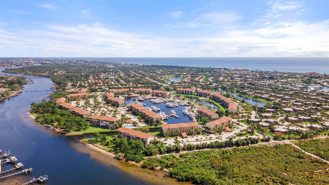 33_32-print-dji_0355.jpg