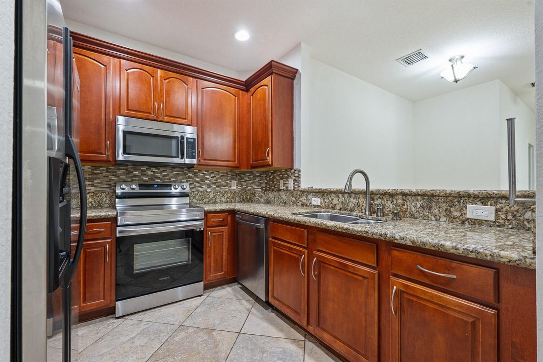 kitchen pantry