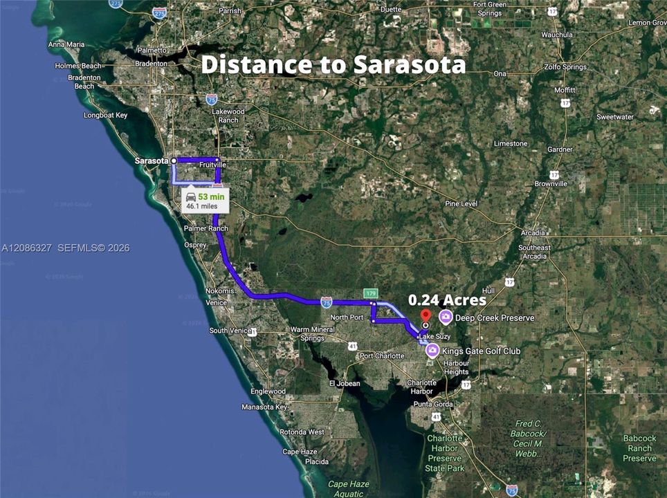 For Sale: $10,000 (0.20 acres)