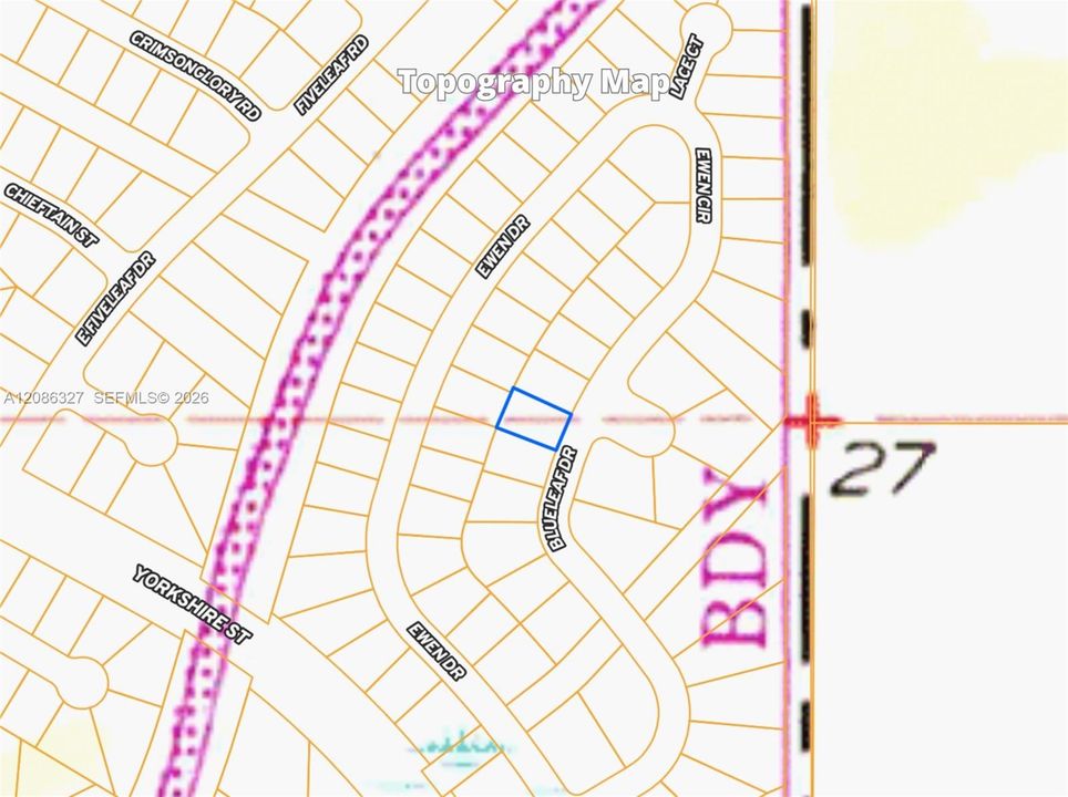 For Sale: $10,000 (0.20 acres)