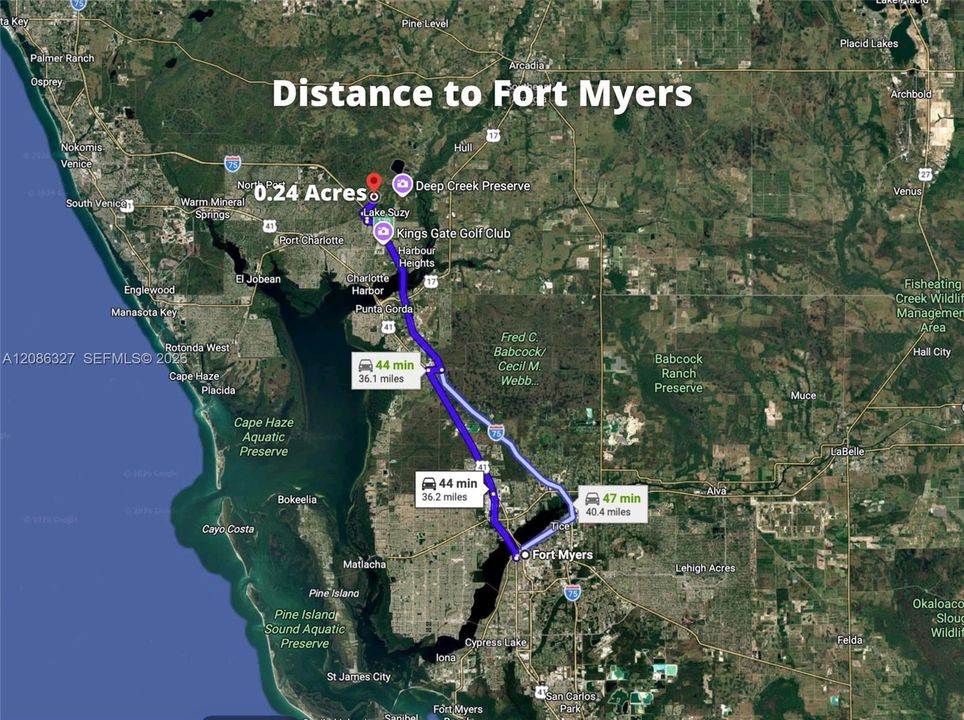 For Sale: $10,000 (0.20 acres)