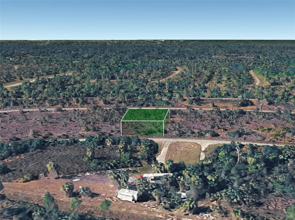 For Sale: $10,000 (0.20 acres)