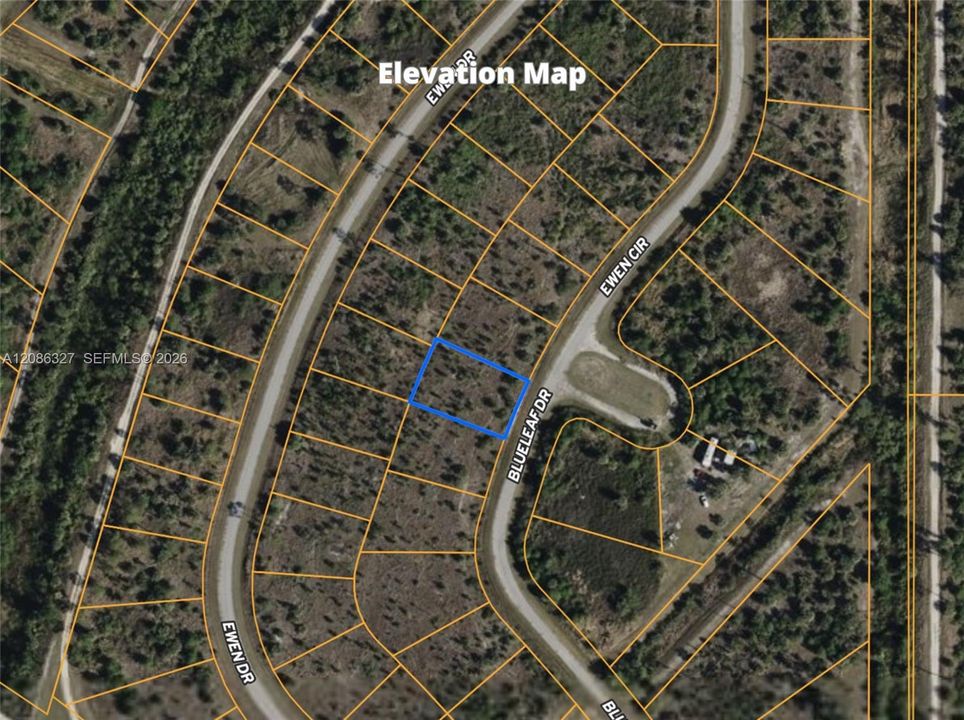 For Sale: $10,000 (0.20 acres)