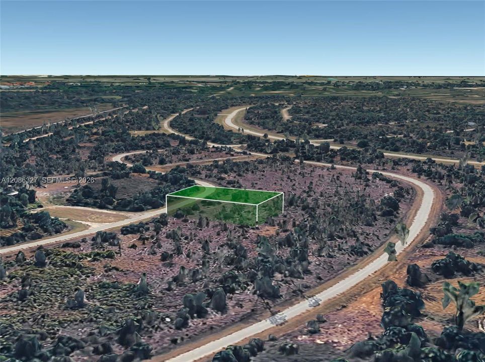 For Sale: $10,000 (0.20 acres)