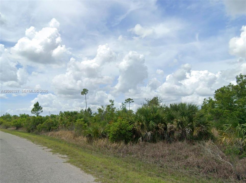 For Sale: $10,000 (0.20 acres)