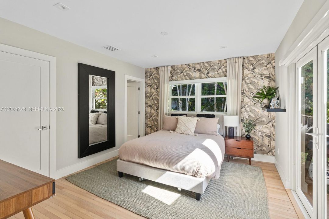 For Rent: $25,000 (4 beds, 3 baths, 3000 Square Feet)