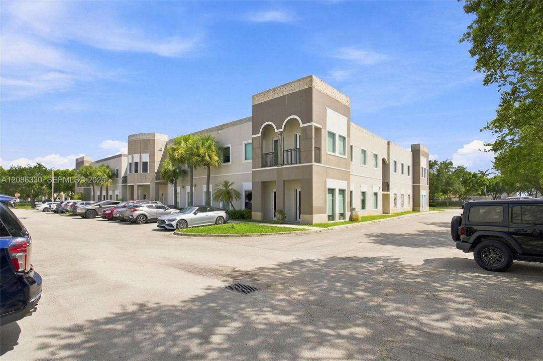 For Sale: $490,000 (0 beds, 0 baths, 0 Square Feet)