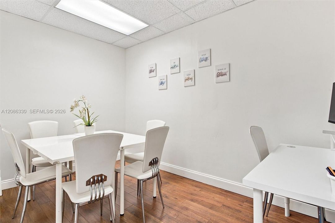 For Sale: $490,000 (0 beds, 0 baths, 0 Square Feet)