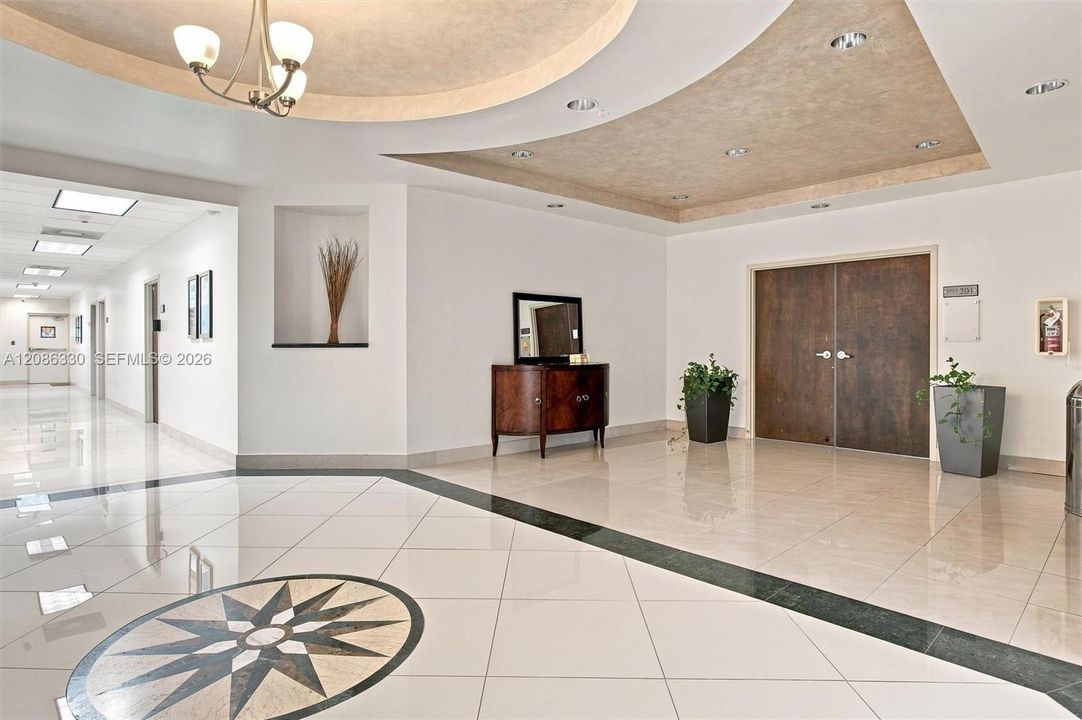 For Sale: $490,000 (0 beds, 0 baths, 0 Square Feet)