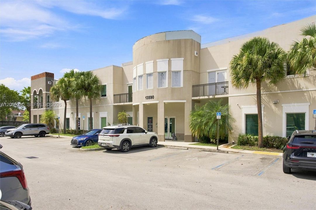 For Sale: $490,000 (0 beds, 0 baths, 0 Square Feet)