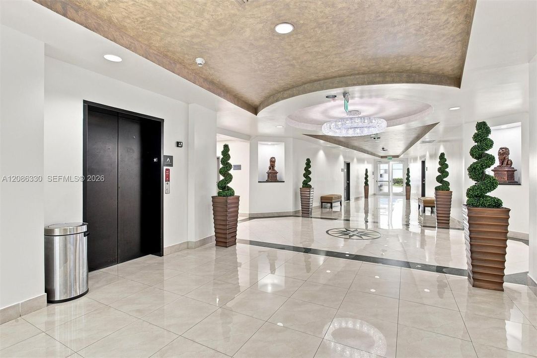 For Sale: $490,000 (0 beds, 0 baths, 0 Square Feet)