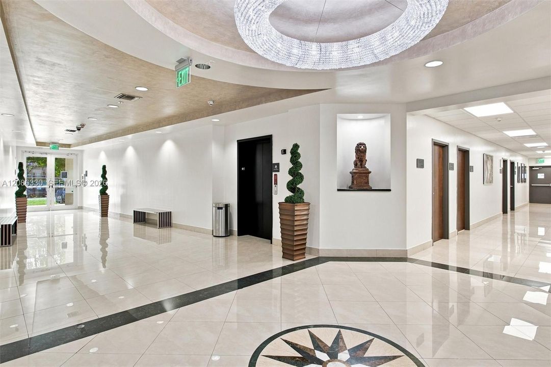 For Sale: $490,000 (0 beds, 0 baths, 0 Square Feet)
