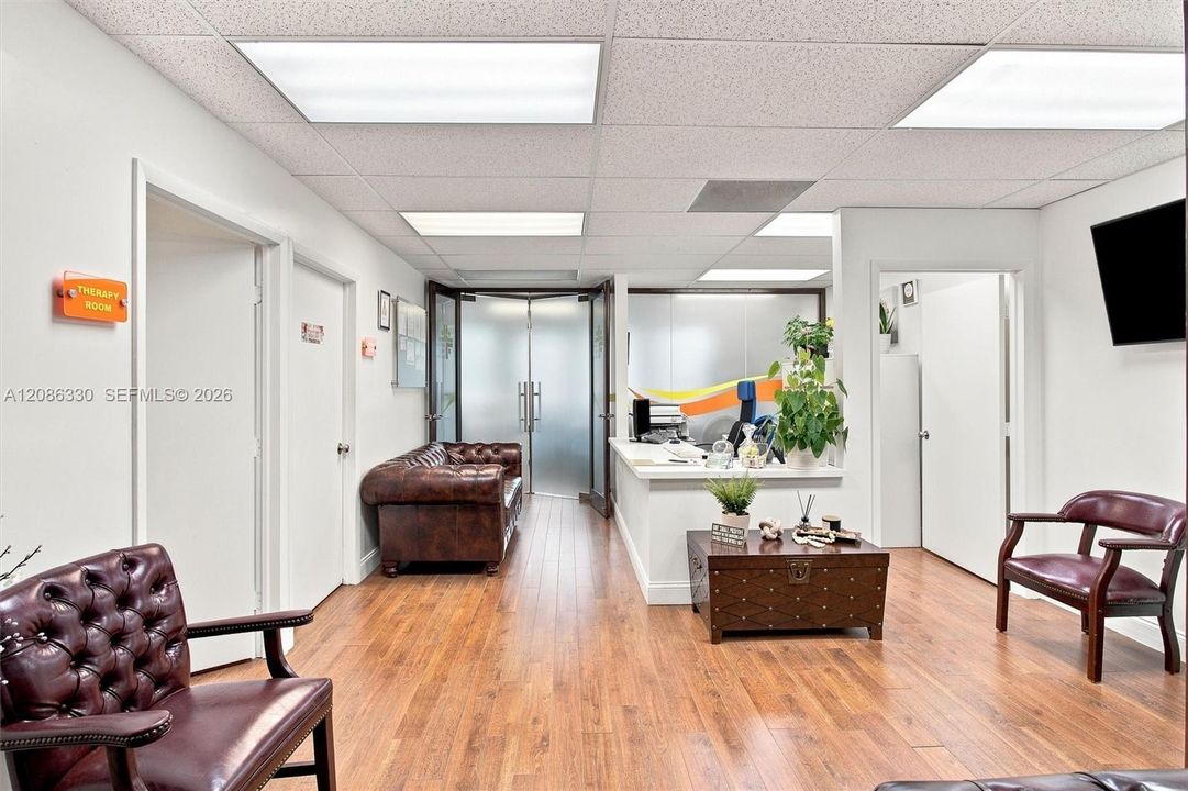For Sale: $490,000 (0 beds, 0 baths, 0 Square Feet)