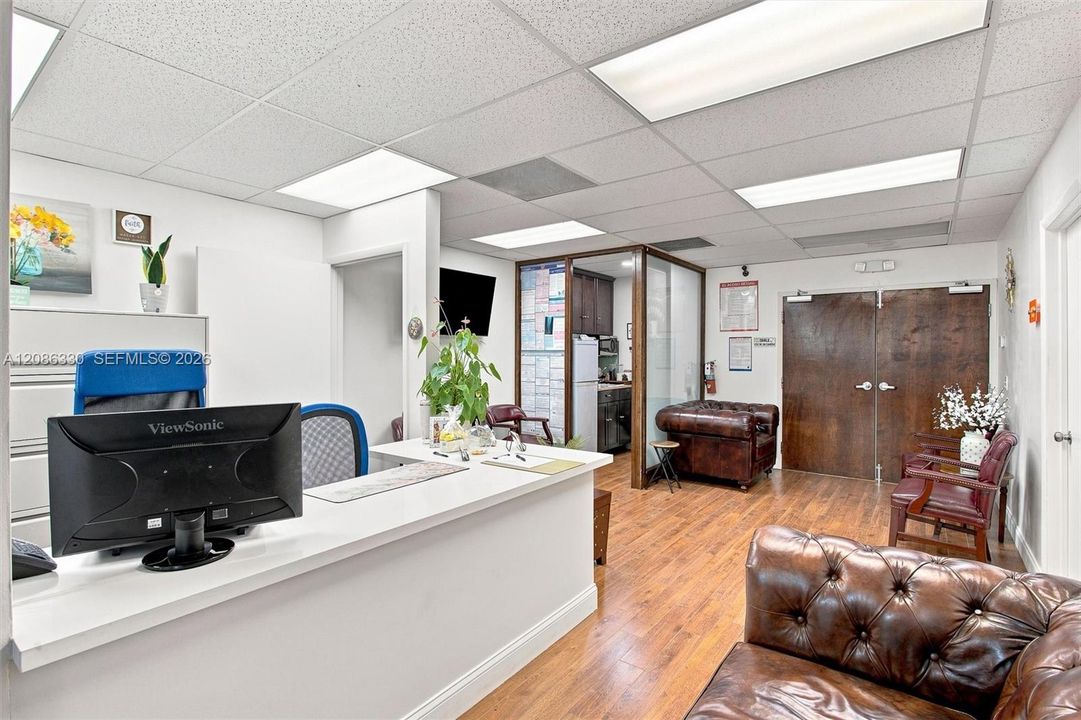 For Sale: $490,000 (0 beds, 0 baths, 0 Square Feet)