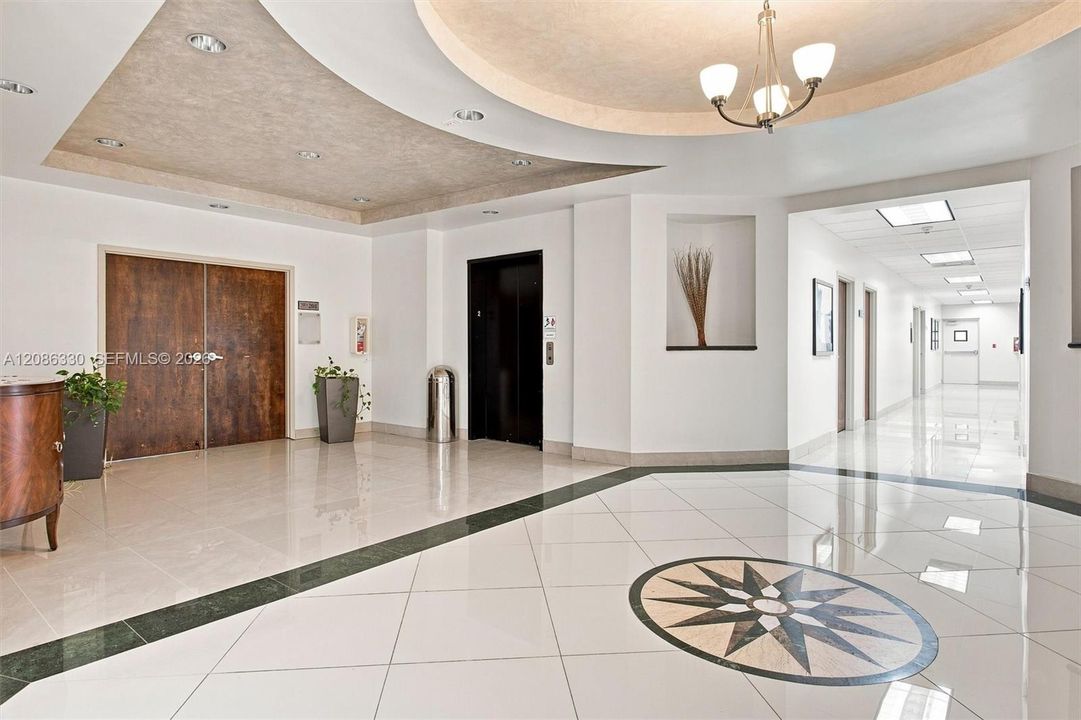 For Sale: $490,000 (0 beds, 0 baths, 0 Square Feet)