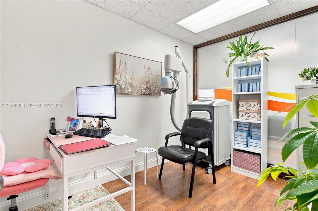 For Sale: $490,000 (0 beds, 0 baths, 0 Square Feet)