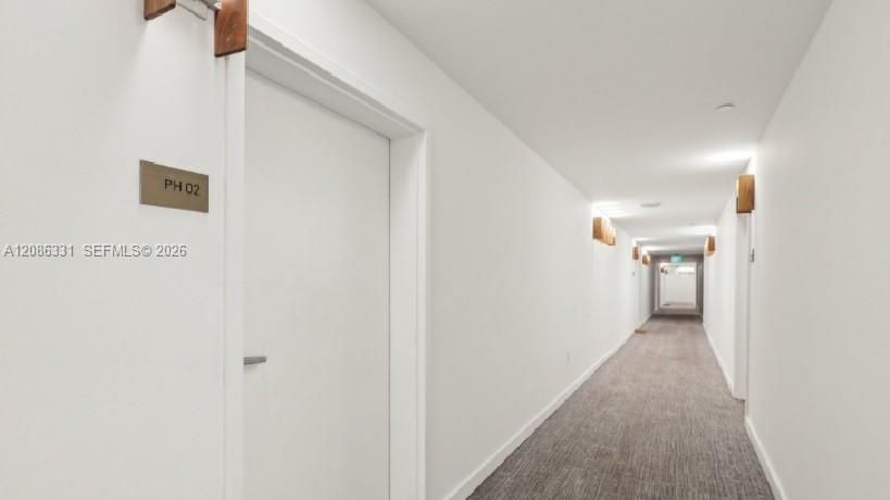 For Rent: $3,350 (2 beds, 2 baths, 1097 Square Feet)