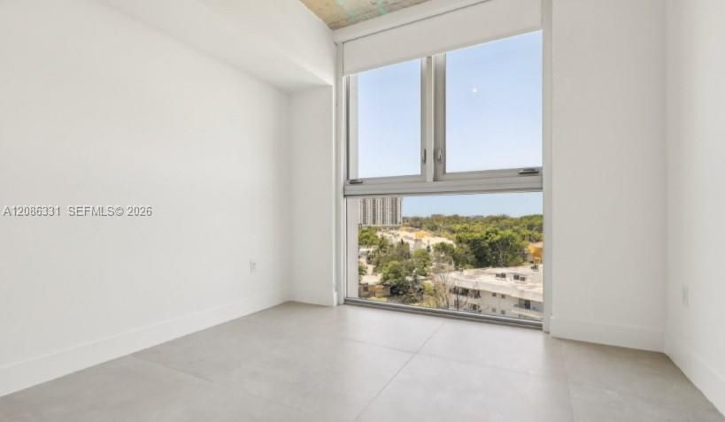 For Rent: $3,350 (2 beds, 2 baths, 1097 Square Feet)