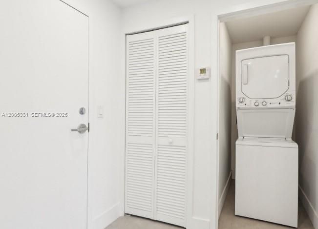 For Rent: $3,350 (2 beds, 2 baths, 1097 Square Feet)