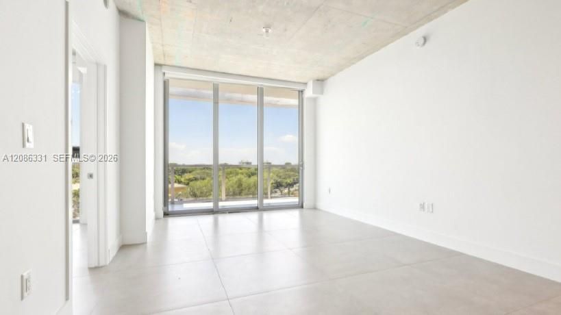 For Rent: $3,350 (2 beds, 2 baths, 1097 Square Feet)