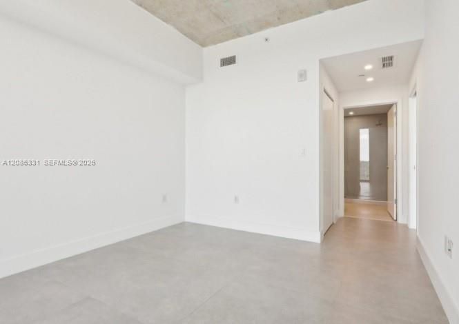 For Rent: $3,350 (2 beds, 2 baths, 1097 Square Feet)