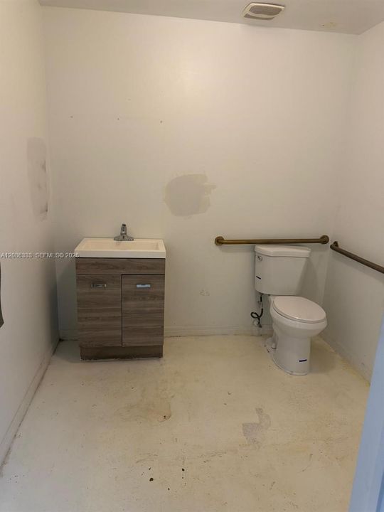 В аренду: $1,500 (0 спален, 0 ванн, 0 Квадратных фут)