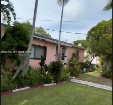En Venta: $419,900 (3 camas, 2 baños, 1305 Pies cuadrados)