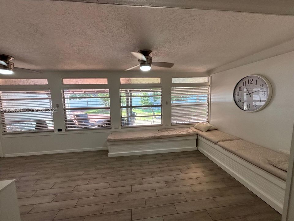 For Rent: $2,250 (3 beds, 2 baths, 0 Square Feet)