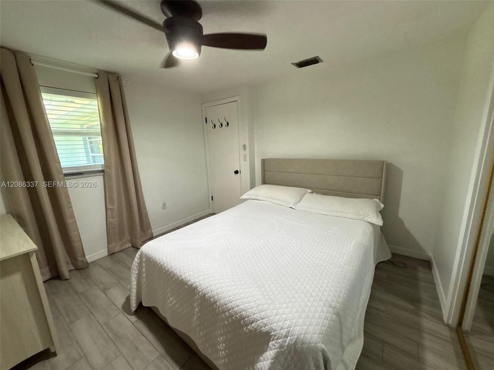 For Rent: $2,250 (3 beds, 2 baths, 0 Square Feet)