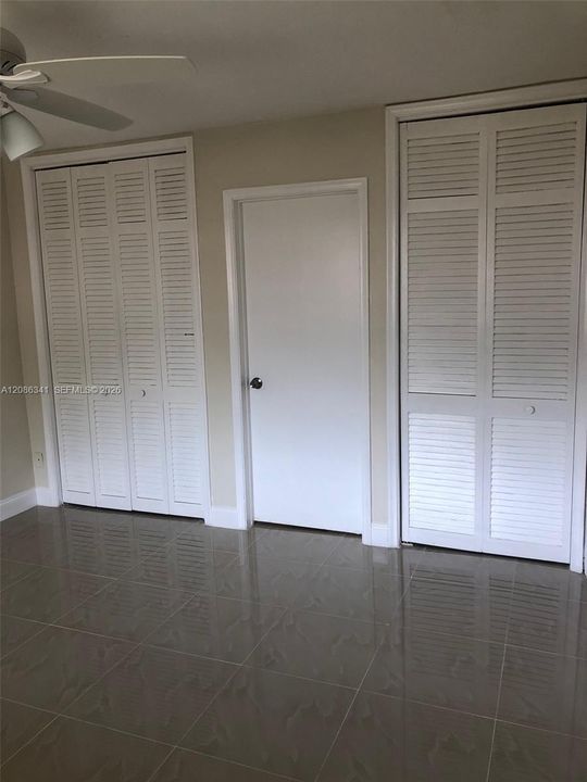 В аренду: $1,500 (1 спален, 1 ванн, 593 Квадратных фут)