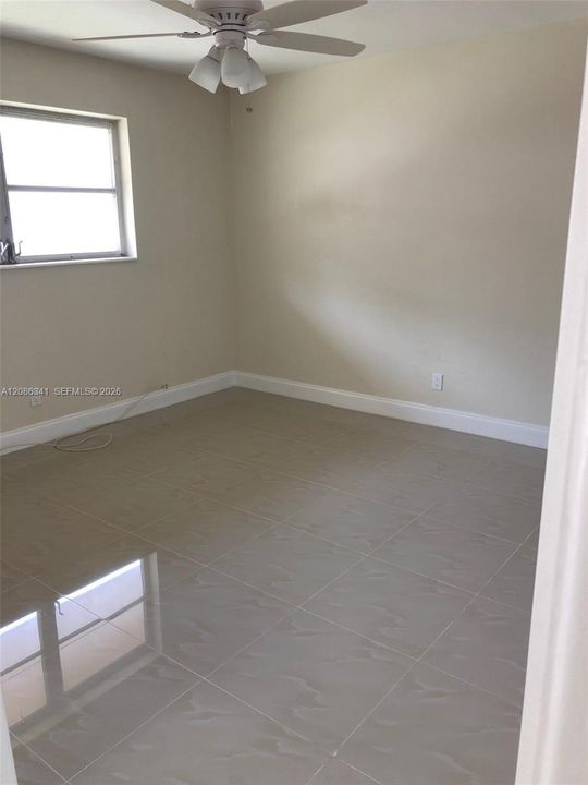 В аренду: $1,500 (1 спален, 1 ванн, 593 Квадратных фут)