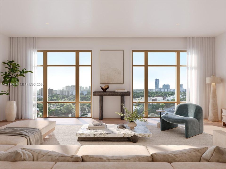 For Sale: $2,900,000 (2 beds, 2 baths, 0 Square Feet)
