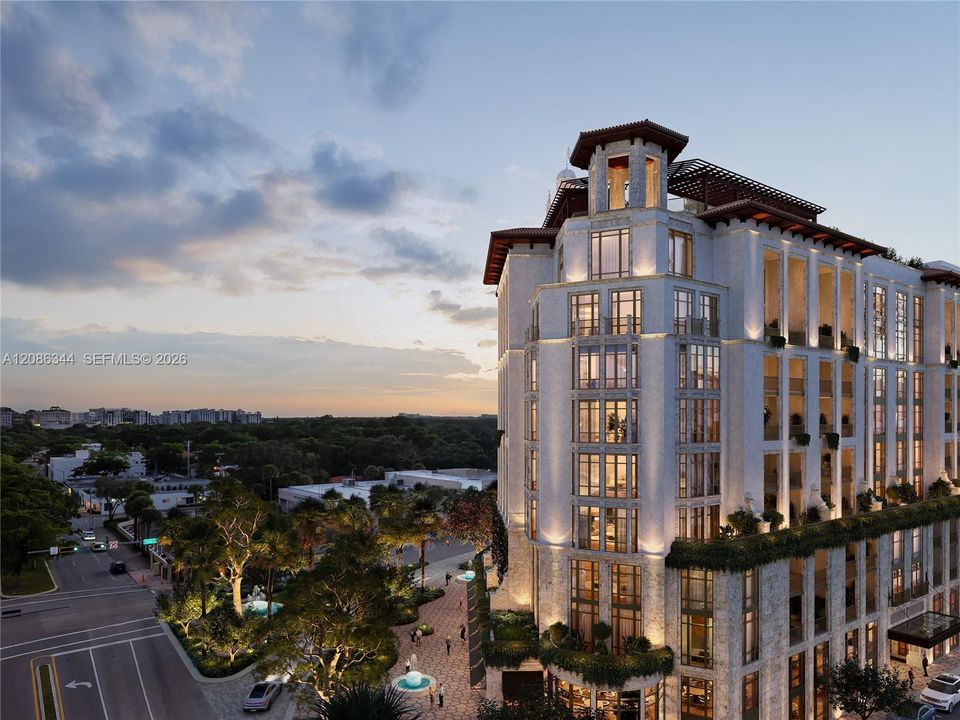 For Sale: $2,900,000 (2 beds, 2 baths, 0 Square Feet)
