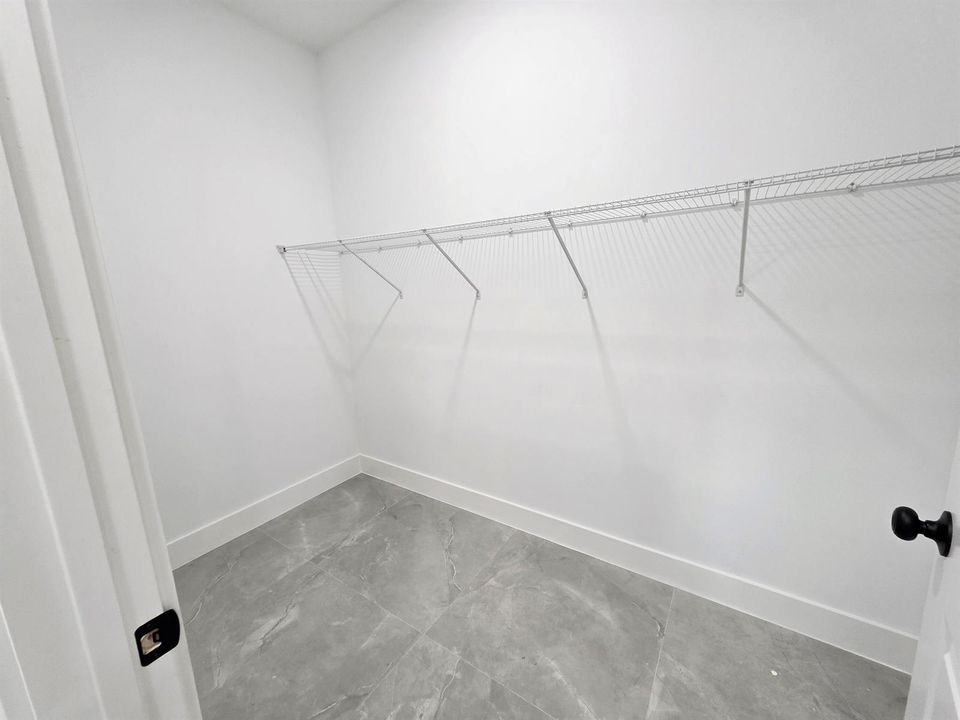 20260908_122507