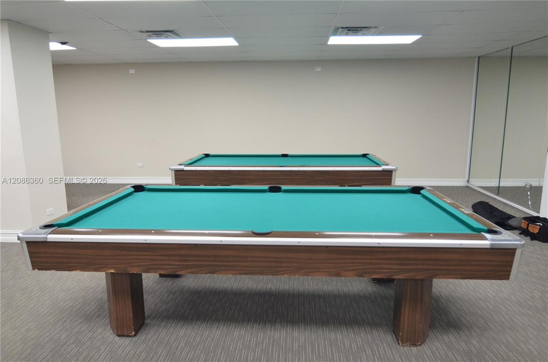 For Rent: $2,500 (1 beds, 1 baths, 938 Square Feet)