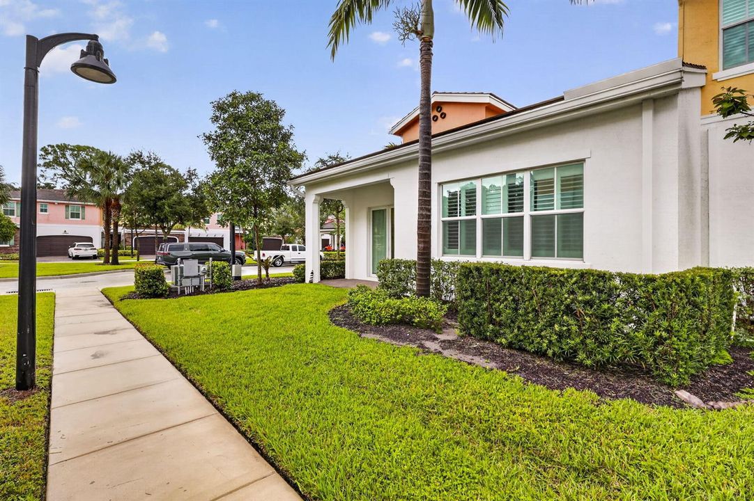 49-web-or-mls-BS1A4394