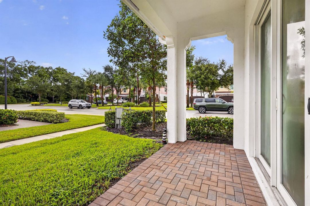50-web-or-mls-BS1A4399