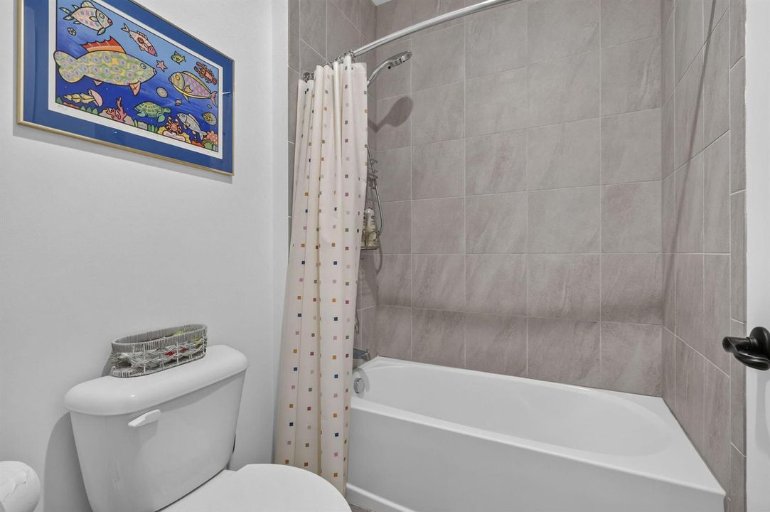 44-web-or-mls-BS1A4600
