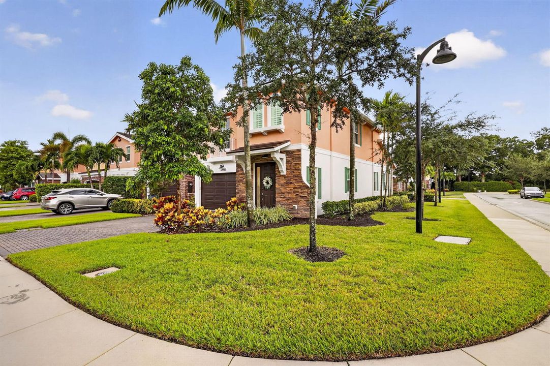 4-web-or-mls-BS1A4354