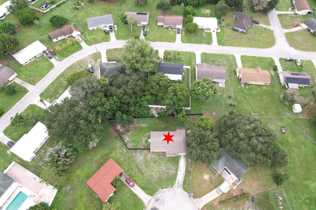 DJI_0572