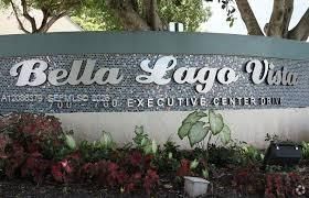 For Sale: $185,000 (2 beds, 2 baths, 728 Square Feet)