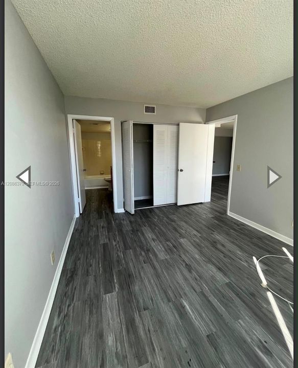 For Sale: $185,000 (2 beds, 2 baths, 728 Square Feet)
