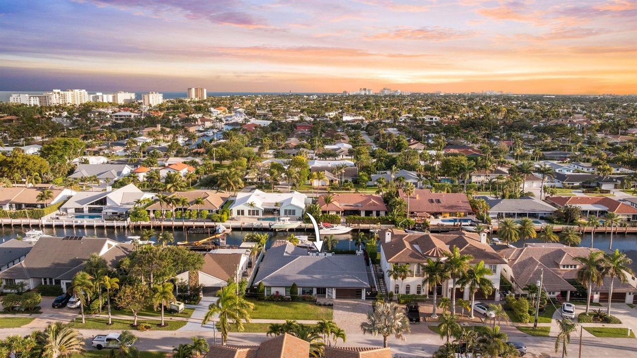 DJI_20260428184607_0618_D.jpg-SMALL