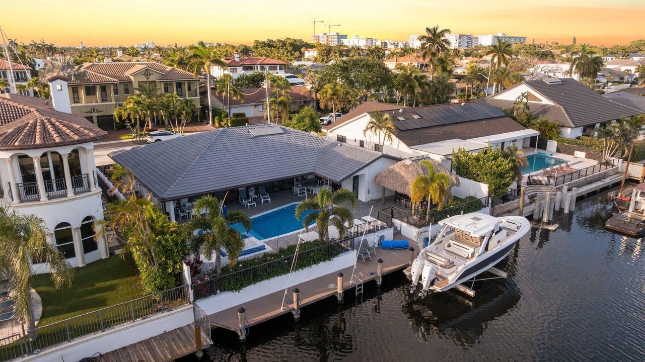 DJI_20260428184526_0614_D.jpg-SMALL