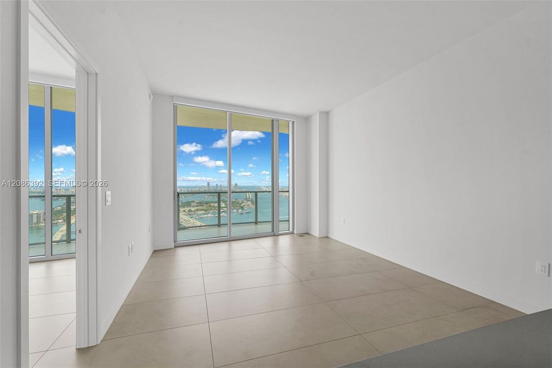 For Rent: $10,000 (2 beds, 3 baths, 1613 Square Feet)