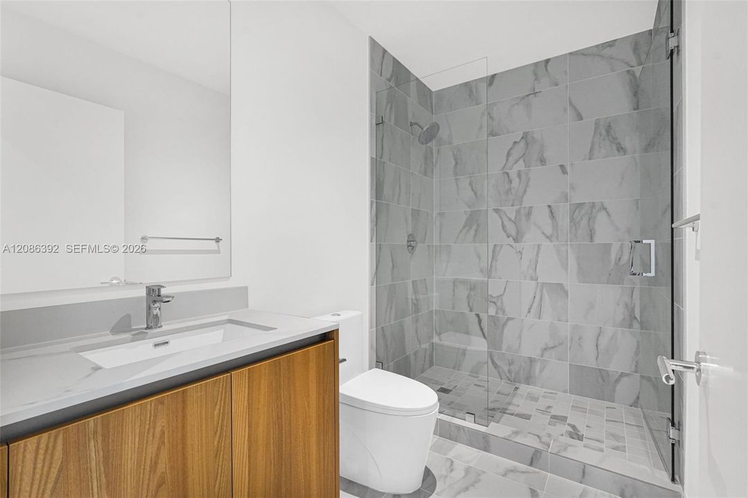 For Rent: $10,000 (2 beds, 3 baths, 1613 Square Feet)