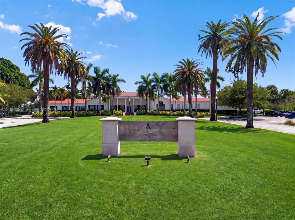 En Venta: $22,000,000 (6 camas, 7 baños, 5723 Pies cuadrados)