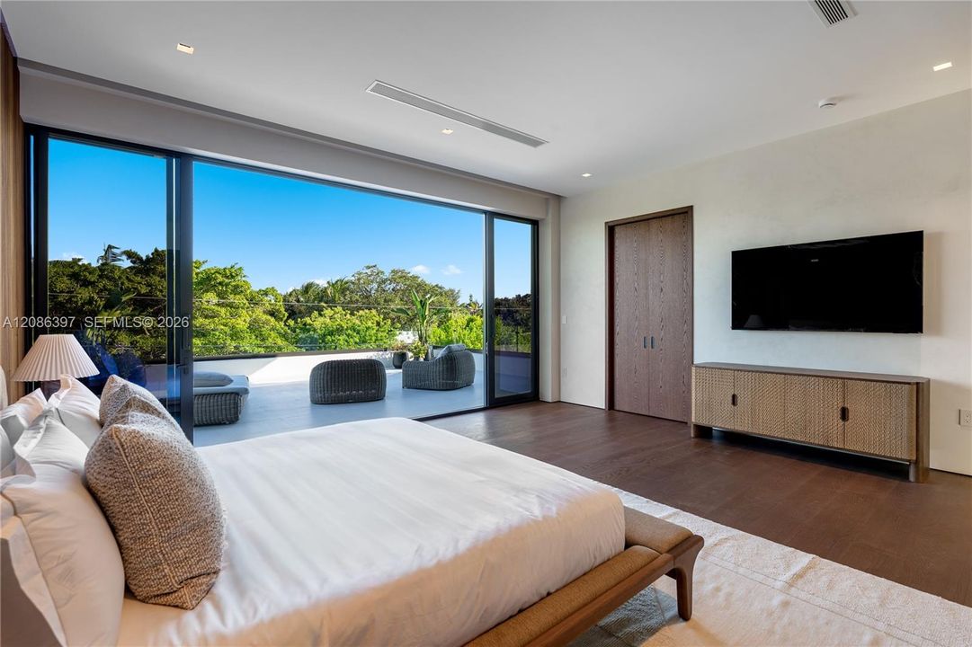En Venta: $22,000,000 (6 camas, 7 baños, 5723 Pies cuadrados)