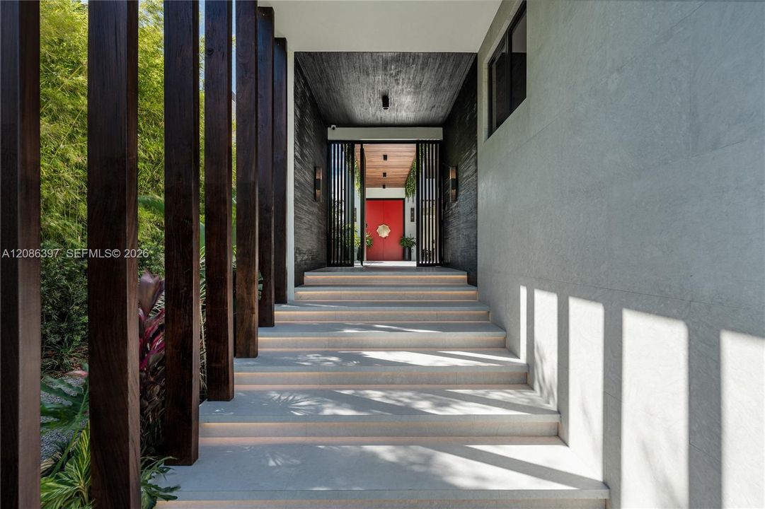 En Venta: $22,000,000 (6 camas, 7 baños, 5723 Pies cuadrados)